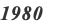 1980